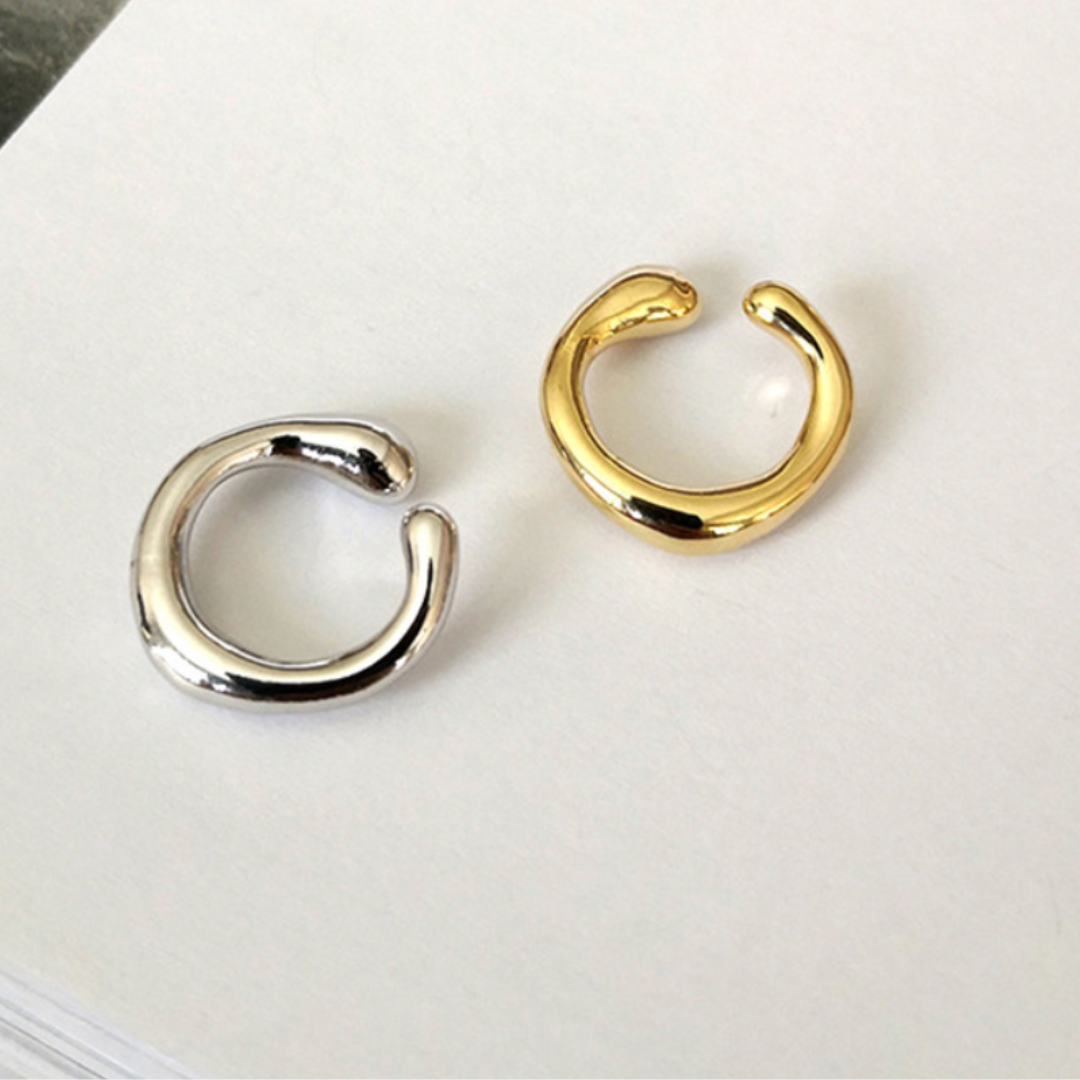 Tila Ear Cuff-2