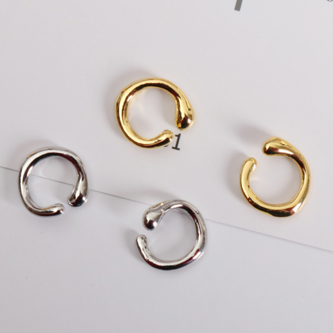 Tila Ear Cuff-1